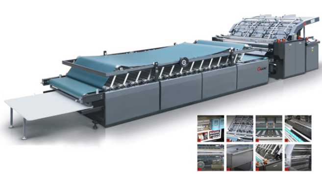 在使用覆面機時，常見的錯誤包括哪幾個方面？