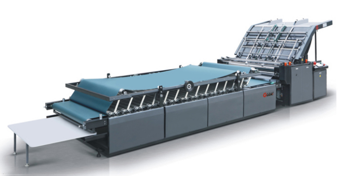 覆面機速度一會快一會慢是怎么回事？