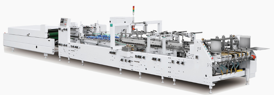 糊盒機皮帶打滑怎么處理？