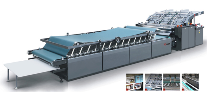 覆面機底紙超前通常是由哪些原因引起的？