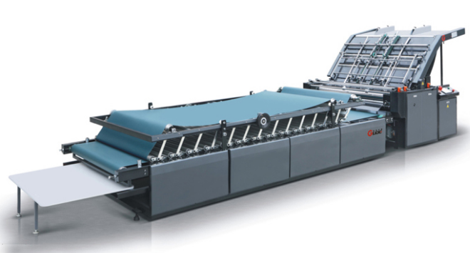 覆面機在涂覆過程中如何調(diào)整參數(shù)？