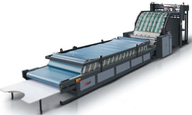 覆面機如何進行故障排除和維護？